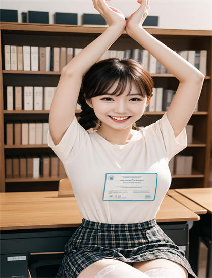 色尼姑婷婷天_色哥五月婷婷_无限电影在线观看高清完整版