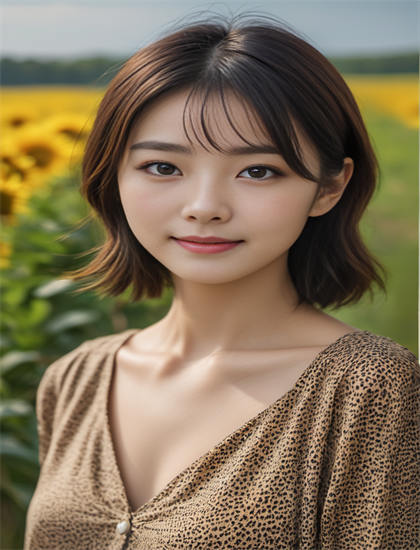 工作女郎在线观看_欧美性猛交XXXX乱大交3_百度影音怎么看片你懂得