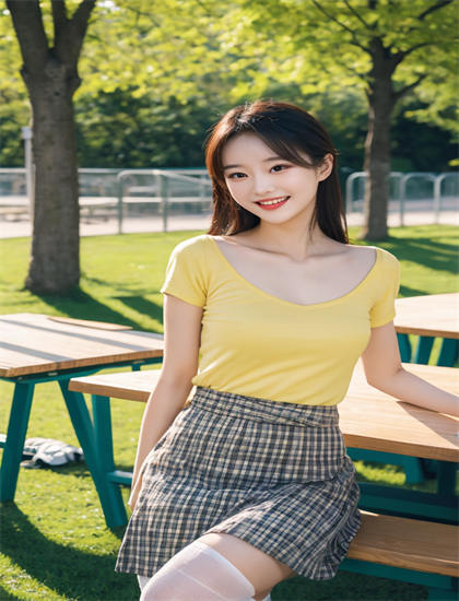 热辣滚烫在线播放_100集男女免费观看电视剧大全_《锦月如歌》在线观看