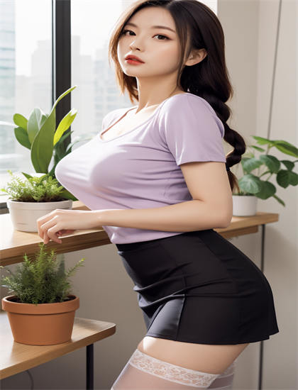 欧美AV噜噜狠狠网址蜜桃_在线视频国产精品欧美_八戒电影观看免费播放