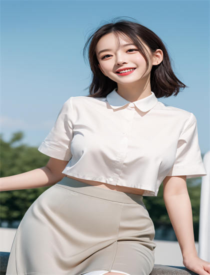 欧亚精品网站免费观看_热血青春韩国电影_快播电影观看