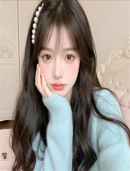 少女哔哩哔哩观看在线_小姐好白快播_啦啦啦高清影视在线观看1