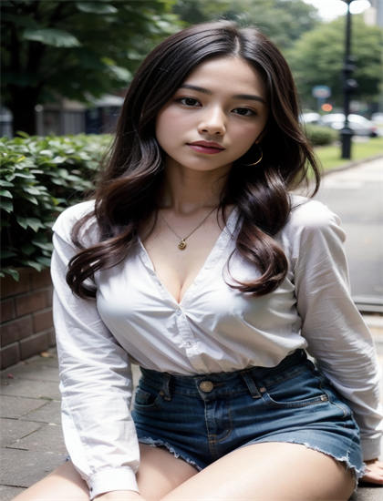 二十不惑第二季电视剧免费观看_世界上最动听的你电视剧免费观看_山村狐妻电影免费观看
