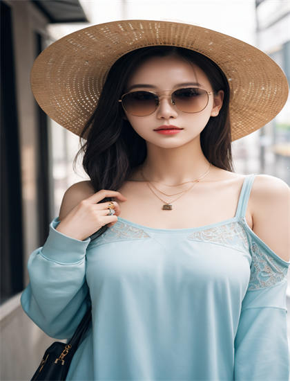 老友狗狗粤语高清_星辰大海在线观看全集免费观看_花轿喜事在线播放