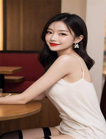 一念关山电视剧免费观看360_あぶない女刑事_SEXYリベンジ_电影_幸福花园在线观看