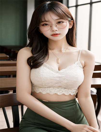 五月丁香好婷婷网_九月视频在线播放_女人肚子