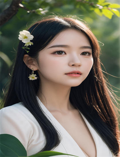 韩国电影推荐_久久爱这里只有是精品_女人_吃你上瘾