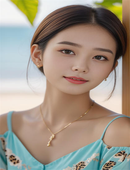 荔枝视频男人影院_国外亚洲片在线观看_成色好的y31的影视短片