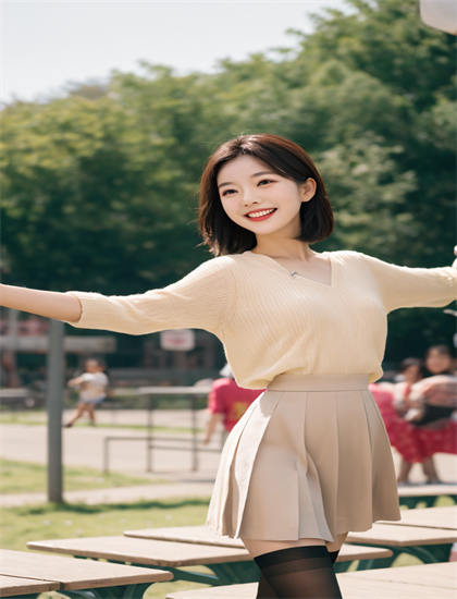 韩国演艺圈事件在线观看_快播看电影_丨女人玩具图片