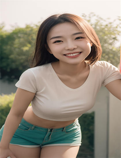 妹妹爱大棒棒免费观看电视剧动漫_庆余年免费观看西瓜_禁欲电影免费观看中文网