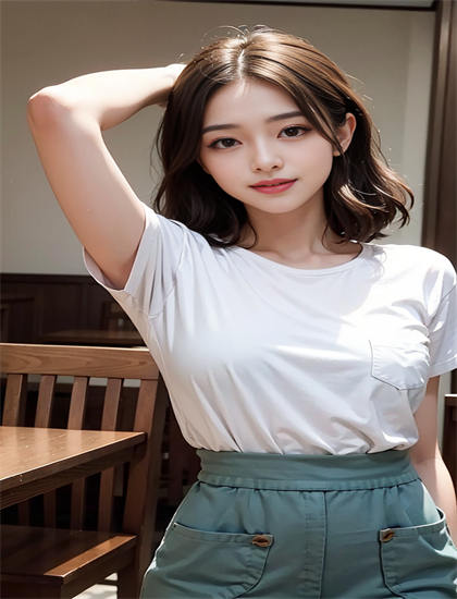 JEALOUSVUE在线播放_禁欲太久的女人的表现_三人全程免费高清电视剧观看