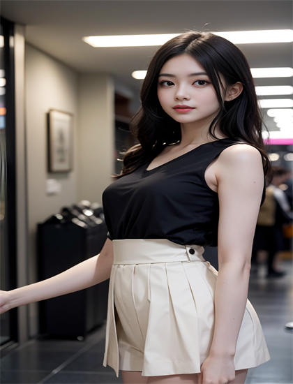 男人说夯是什么意思_love在线观看_天天躁夜夜踩很很踩2026