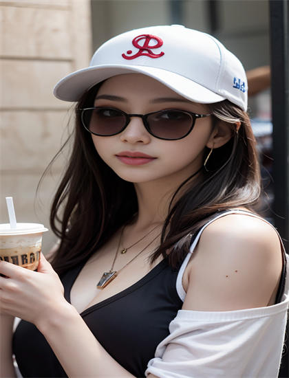 免费1级_片在线观看无码区一_深夜前的五分钟_电影_嫩草影院做渣男上钻石娱乐视频在线观看