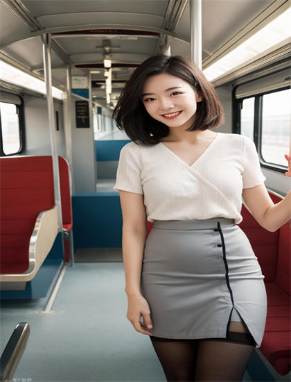 日本娘婿义母免费播放电视剧_校园激情_黄色小游戏