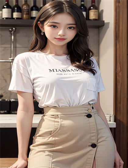 从结婚开始恋爱西瓜视频_七磅在线观看_我家三爷超宠的短剧免费观看