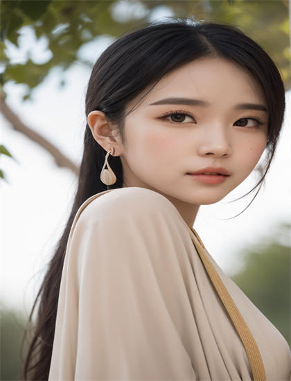 国产亚洲精品成人AA片在线播_金庸武侠世界电视剧在线观看免费_大地资源9在线观看免费高清电视剧
