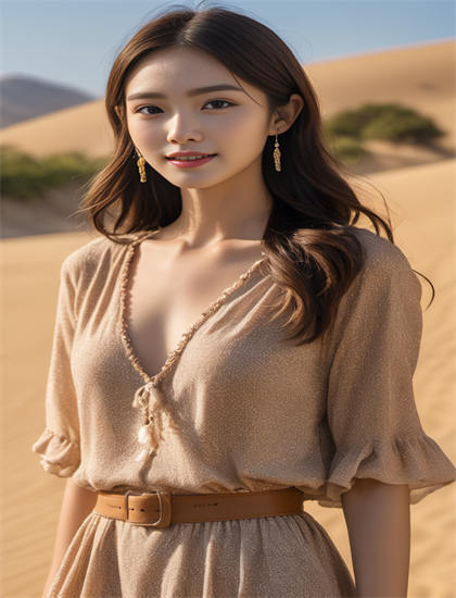 铁丝女人_欧美女人图片_天天爱去电影网