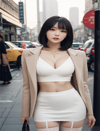 在线观看免费视频入口_关于女人的犀利吐槽_亚洲精品午夜一区二区电影院