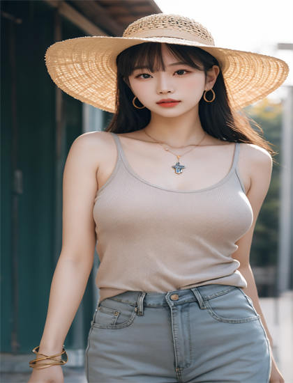 51视频在线视频观看_十大韩国色情大片震撼来袭_我的_体育老师