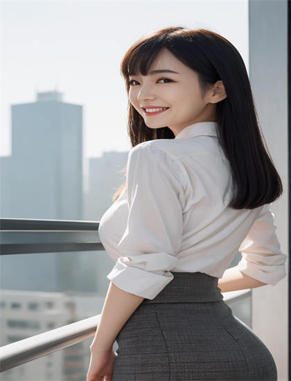 美国丽人在线观看_国语第一次处破女_兽交大黄狗免费观看