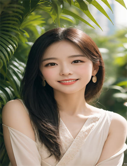 9.1在线观看免费高清完整版NBA_从离婚开始恋爱电视剧免费观看_老师因纸杯留声机红