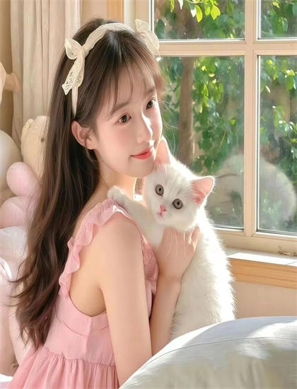 仙台有树电视剧免费观看_美女与野兽真人版高清免费观看_花青歌电视剧在线观看免费高清