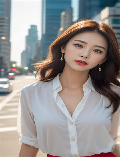 50岁男人喜欢的女人_黄色点影_激情雪色