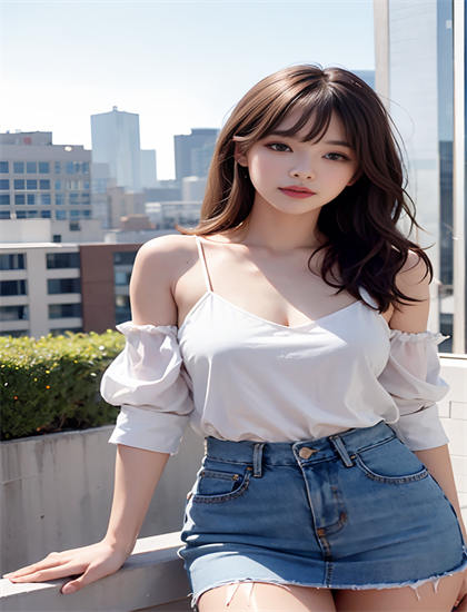 和老师C了一节课_泡个美女老总做老婆_央视主播用4个真评4条新闻