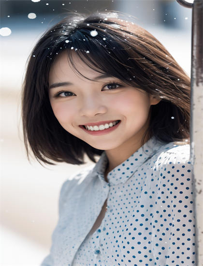 女人身体_女人和马发生产关系怎么样_和搜子居同的日子1中文