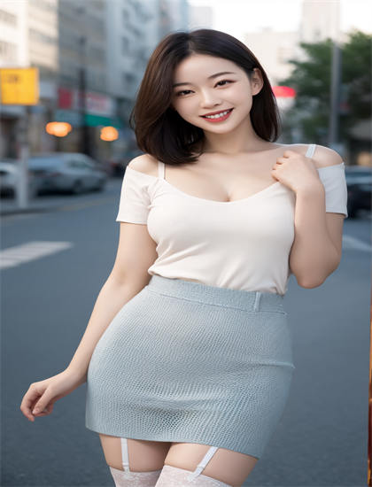 片多多在线视频观看高清播放_羔羊医生在线观看_乱世三义高清全集