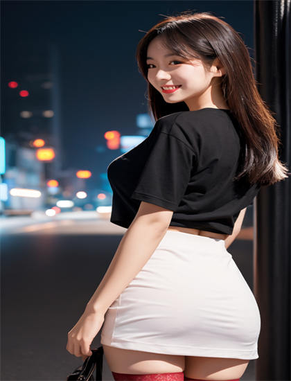 香蕉视频官网在线_偶像升级计划在线观看_第八套广播体操视频完整版_高清