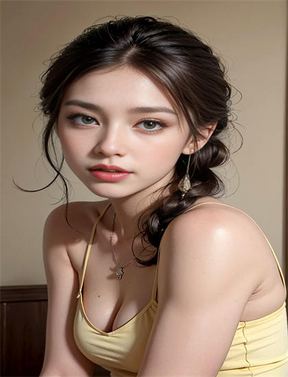 十七岁完整版在线观看西瓜_电视剧小爸爸全集在线观看_八百在线播放完整版