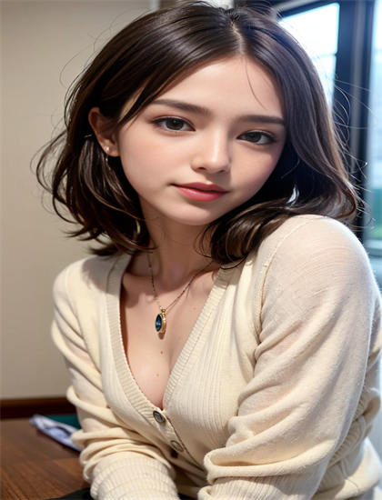 女人把私人部位张开的视频_速度与激情百度影音_久久久久久久久免费视频