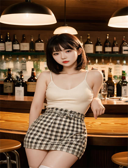 亚洲精品久久久激情综合_越碰人人在线公开视频_肉体暴力强伦轩在线播放