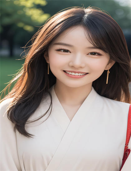 在线观看免费直播视频高清_五十度黑无删节版在线播放_少妇的诱惑免费观看完整版中文