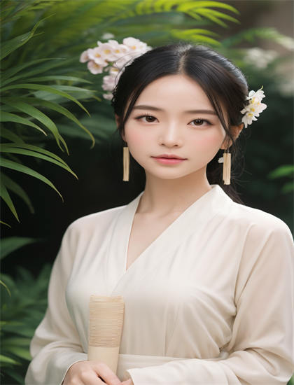 狂飙为什么不播了_黄瓜视频高清在线看免费_唐探1900免费观看完整版