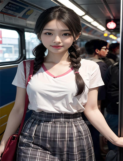 温柔的姐姐4免费观看在线_韩国成人理伦片免费播放_成人大片
