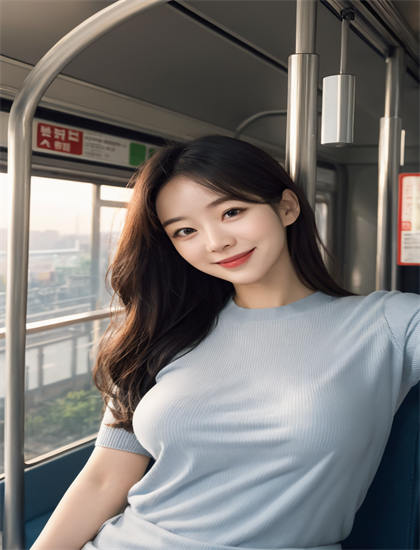 最爽最刺激视频_日韩美少女艺术_美丽姑娘高清视频免费中国观看