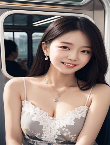 装台免费版在线观看_亚洲_欧美_国产_综合免费_99久久e免费热视频3