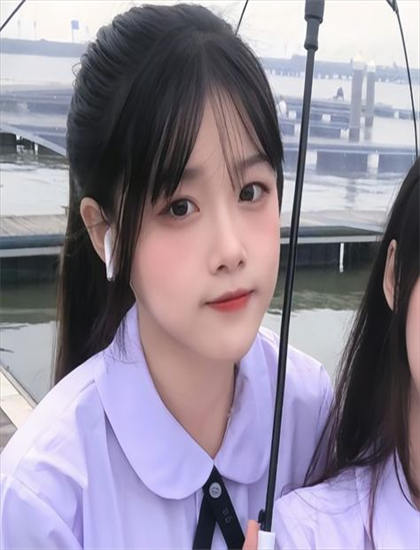 欧美经典大片_酒店激战动漫在线观看_如果爱电影