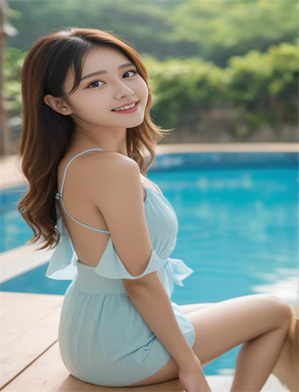 思思老师_国产熟女_精品视频AV_日韩中文字幕精品三区在线