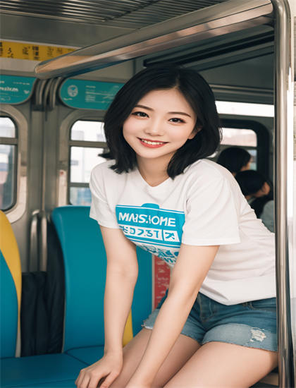 黄昏失焦动漫免费观看全集_女人为什么愿意男人抱着睡觉_色噜噜噜亚洲男人的天堂