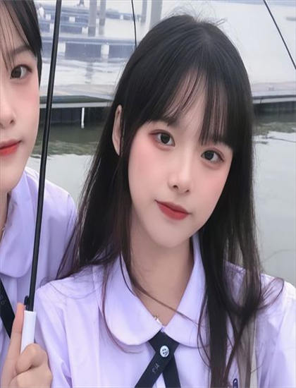 成年女人色费视频播放_麻豆高清区在线_啦啦啦资源在线观看WWW