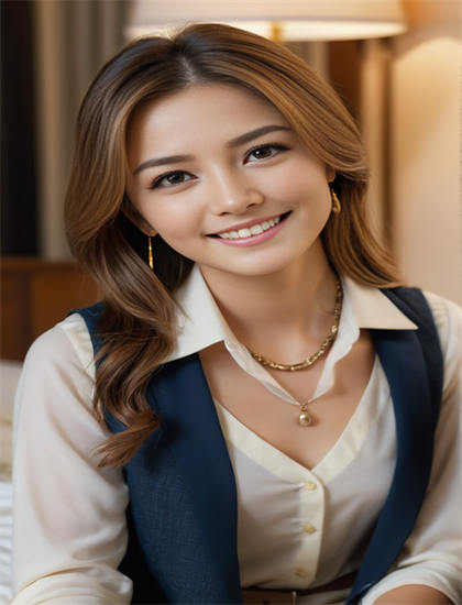 欧美15p_花少5在线观看完整版综艺_国语版少女免费观看