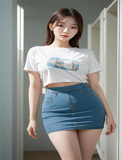 国产精品美女久久久网站动漫_地瓜视频免费观看_色婷婷亚洲五月