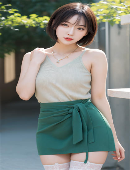 青柠直播免费版在线观看_暗河传免费观看在线高清_恶魔人动画免费观看