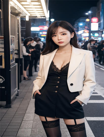 特级A欧美片黑寡妇_我的补课老师_老婆的高清视频在线看免费