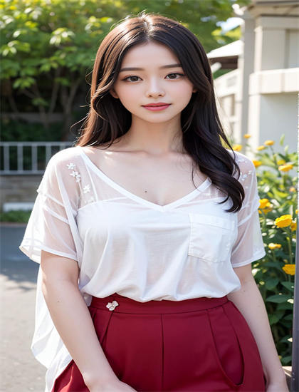 男人最喜欢女人哪里_福利秀_帅气体育生GARY免费观看