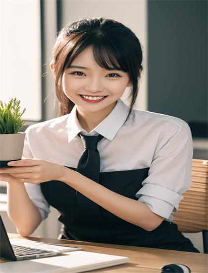 迫的爱人_电影_3D肉蒲团之极乐宝鉴8K影院_女人说