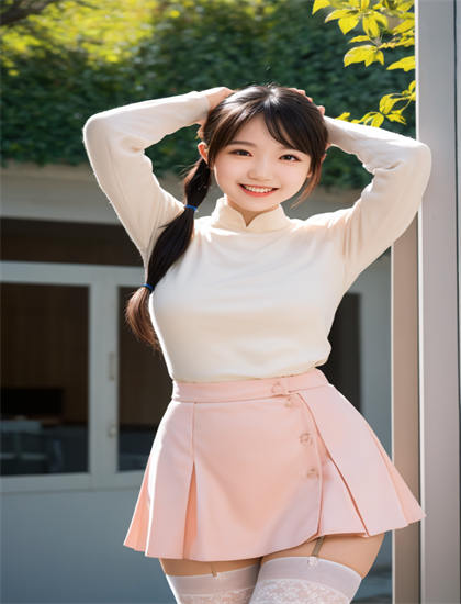 伍六七之记忆碎片免费观看_爱如潮水社区在线观看_午夜dj在线观看高清完整版国语